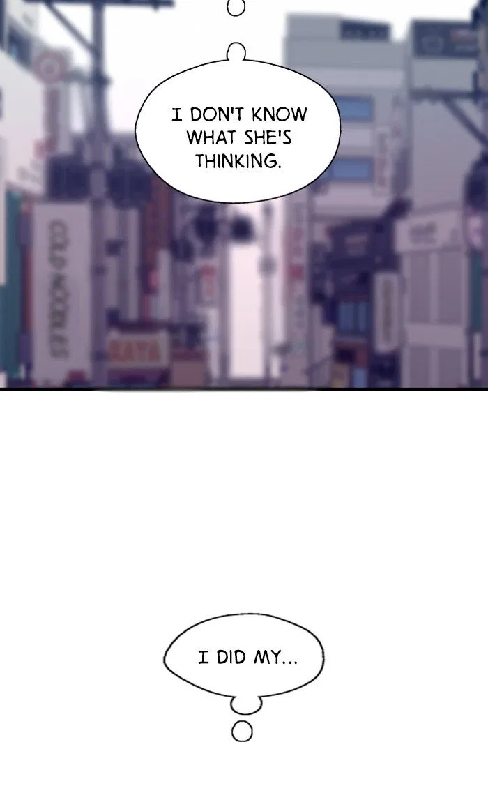 Lee Doona! Chapter 10 – Page 59
