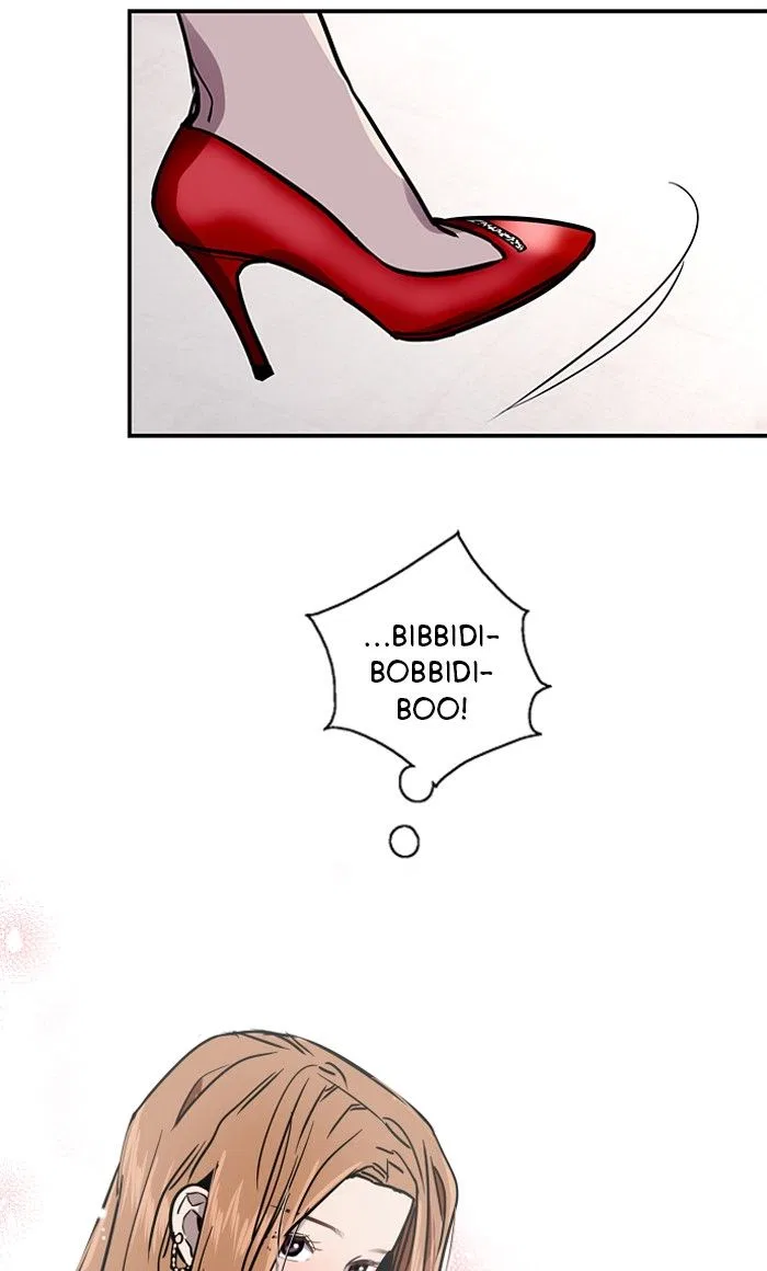Lee Doona! Chapter 10 – Page 60