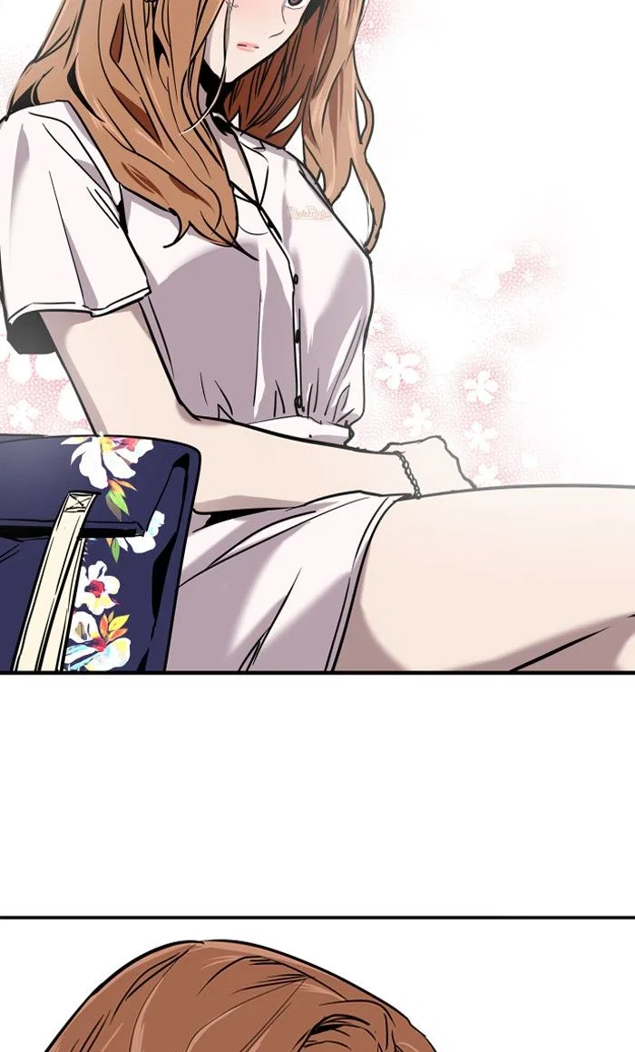 Lee Doona! Chapter 10 – Page 61