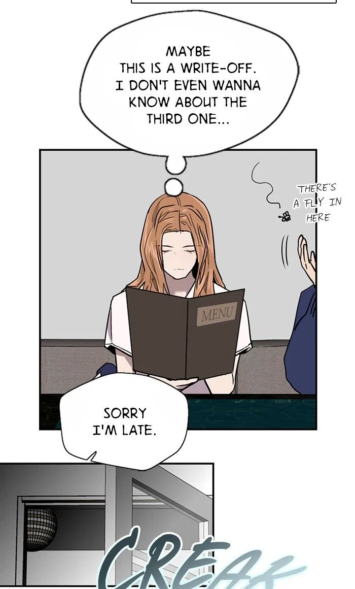 Lee Doona! Chapter 10 – Page 66