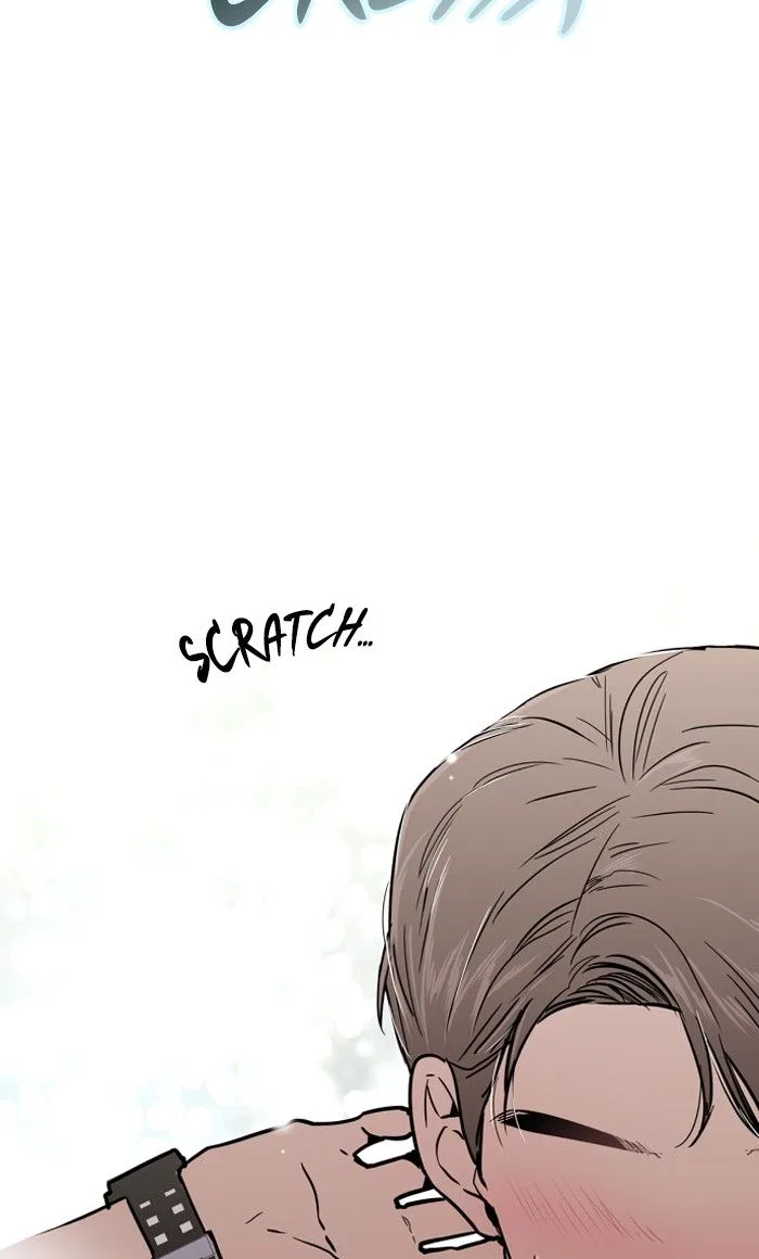 Lee Doona! Chapter 10 – Page 67