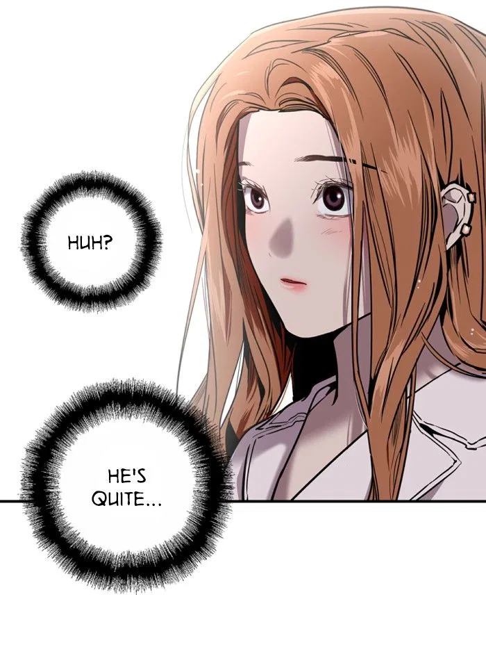 Lee Doona! Chapter 10 – Page 69