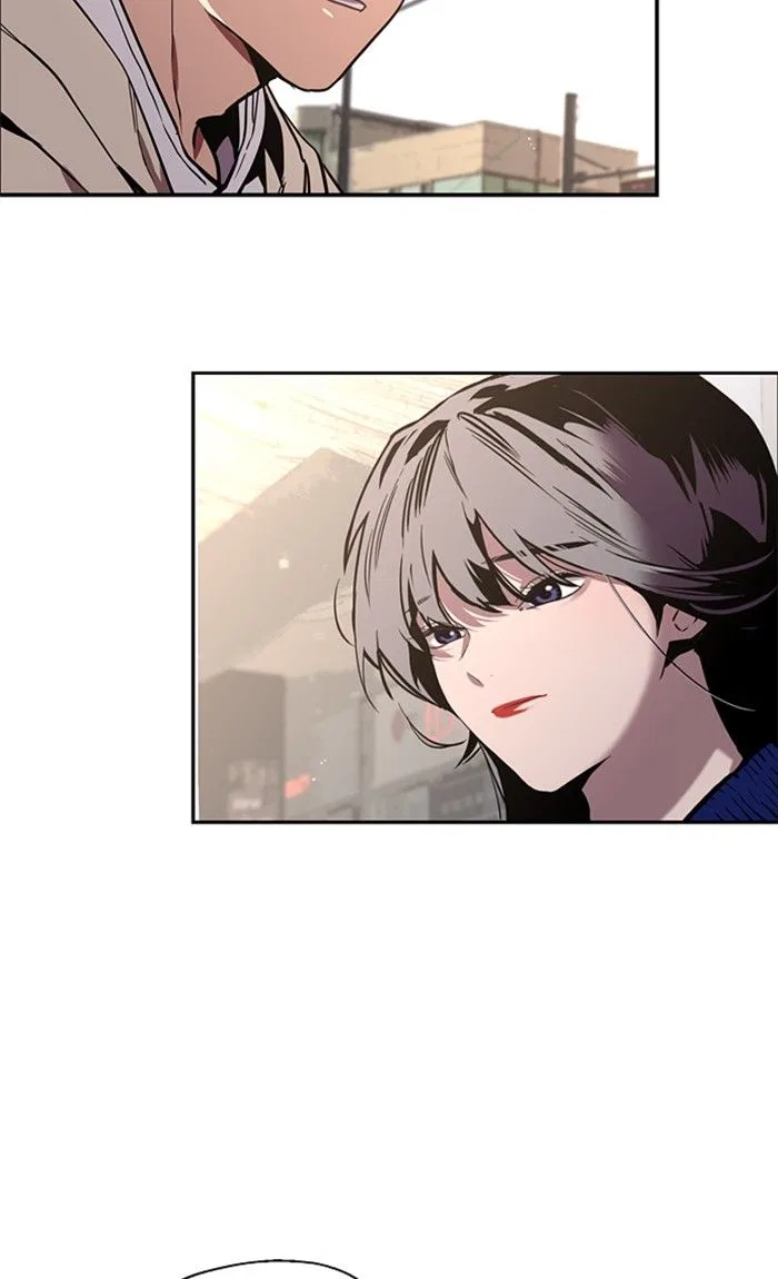 Lee Doona! Chapter 9 – Page 4