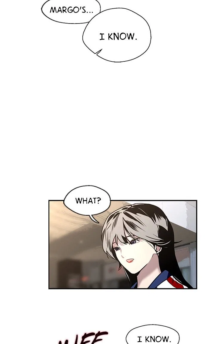 Lee Doona! Chapter 9 – Page 5