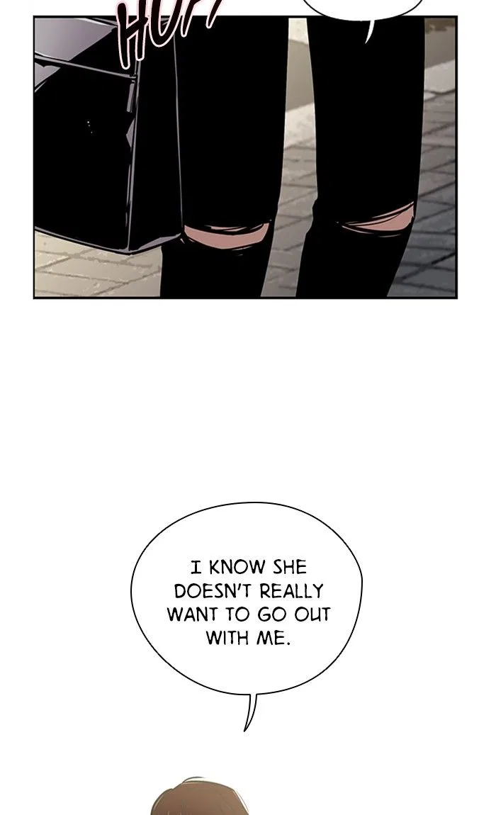 Lee Doona! Chapter 9 – Page 6
