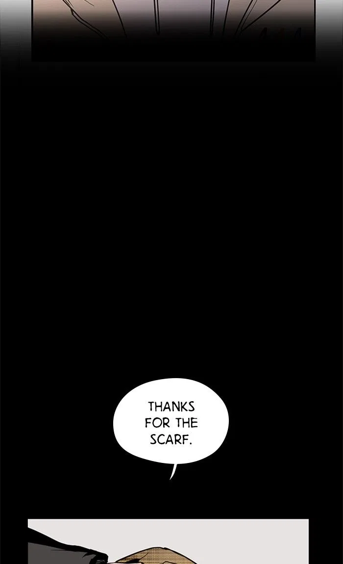 Lee Doona! Chapter 9 – Page 9