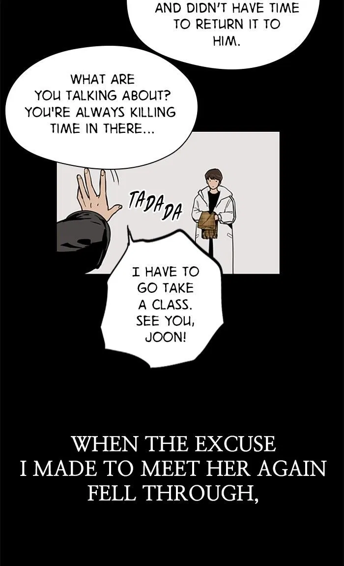 Lee Doona! Chapter 9 – Page 11