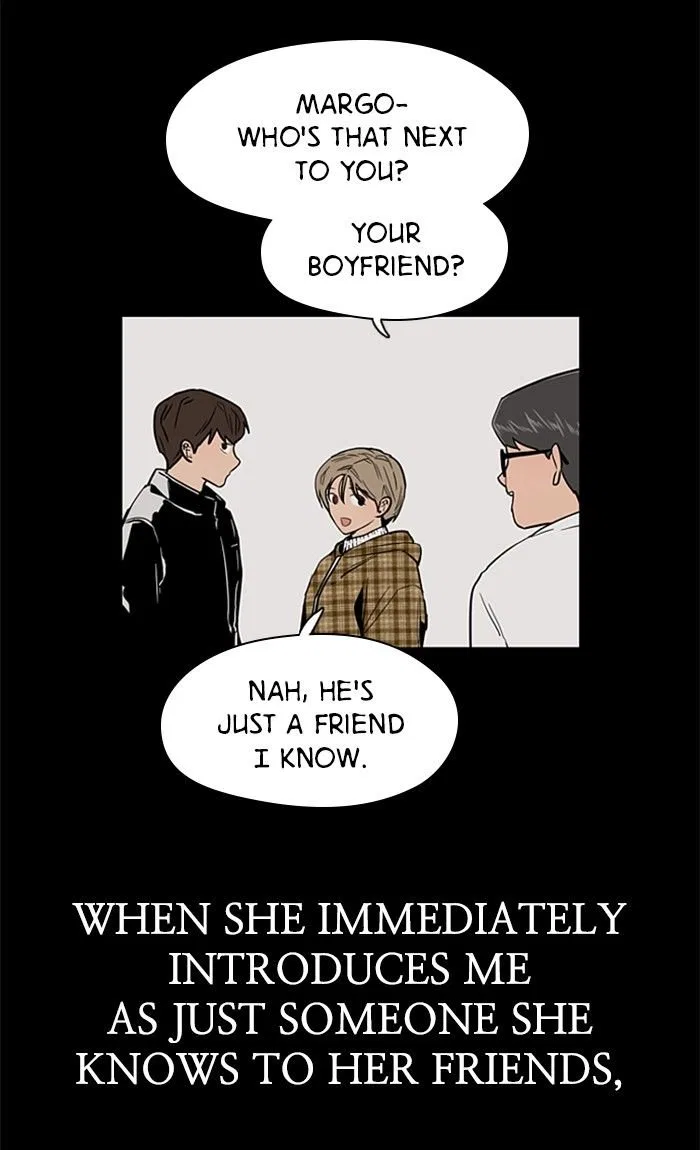 Lee Doona! Chapter 9 – Page 14