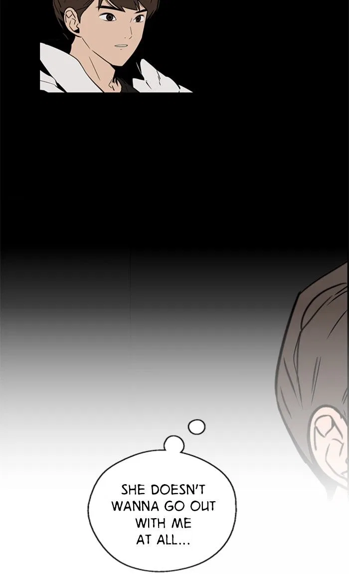 Lee Doona! Chapter 9 – Page 17