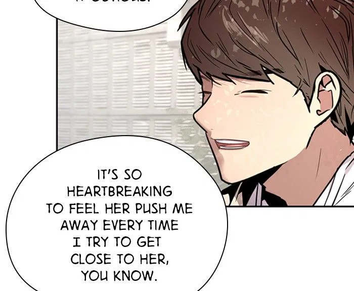 Lee Doona! Chapter 9 – Page 21