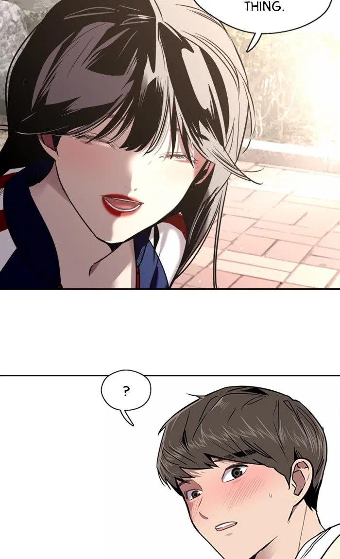 Lee Doona! Chapter 9 – Page 34
