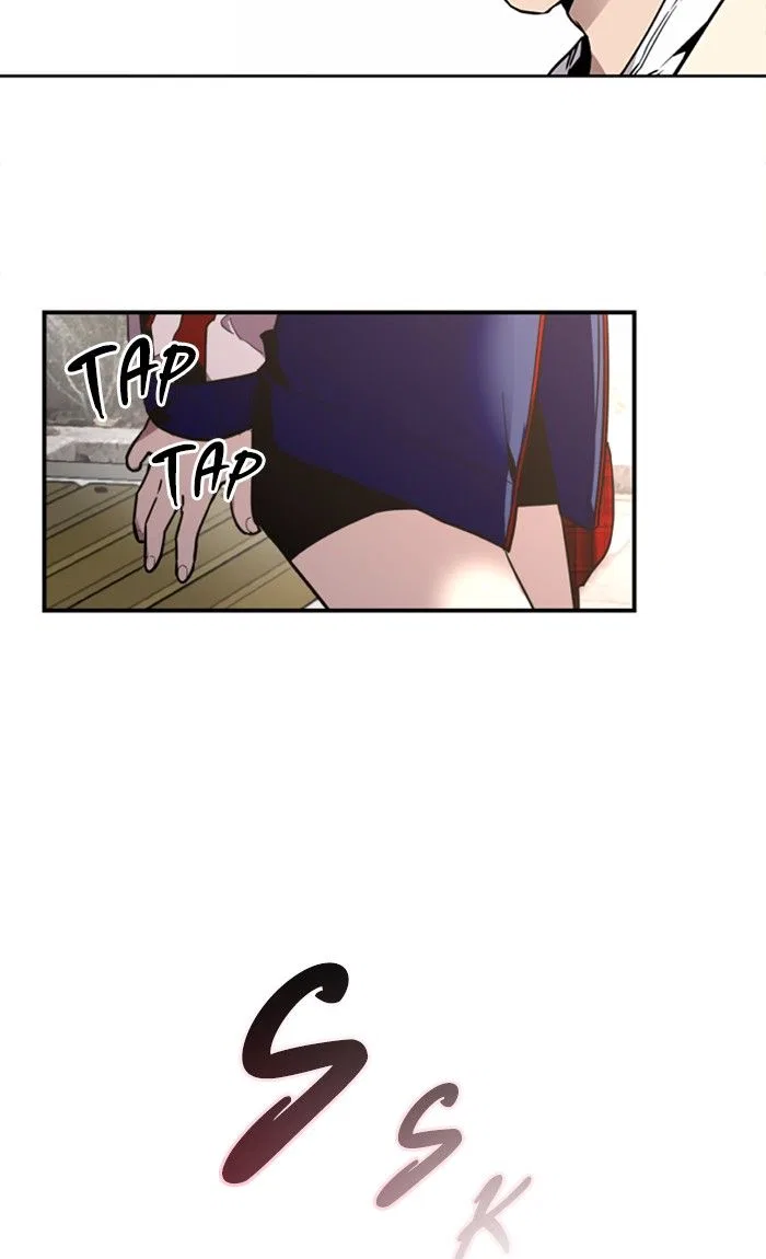 Lee Doona! Chapter 9 – Page 35