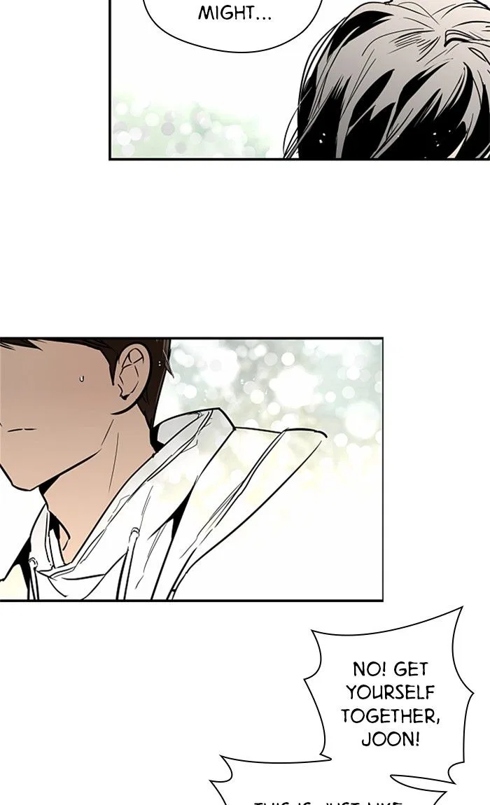 Lee Doona! Chapter 9 – Page 43