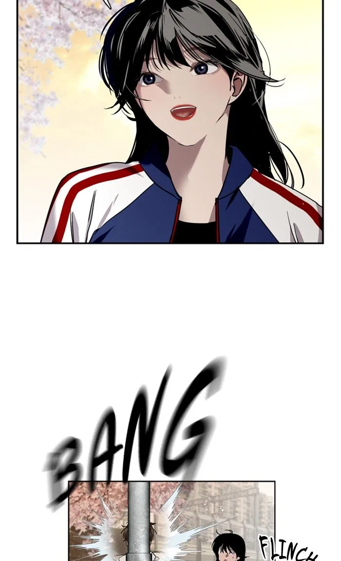 Lee Doona! Chapter 9 – Page 45
