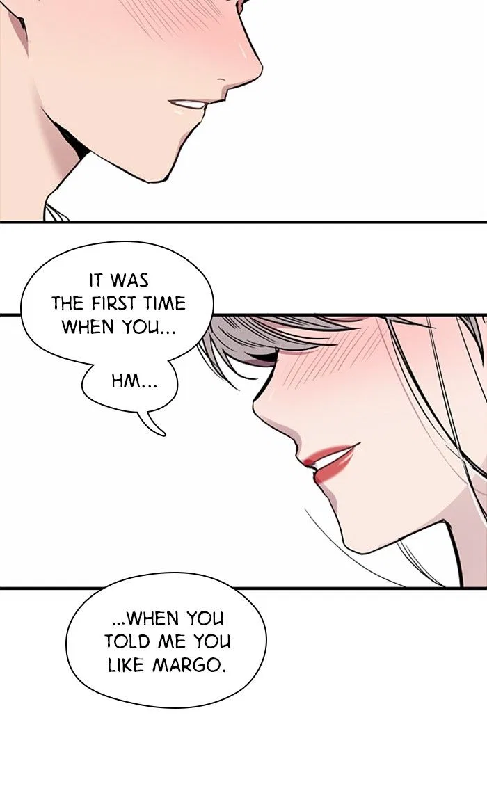 Lee Doona! Chapter 9 – Page 48