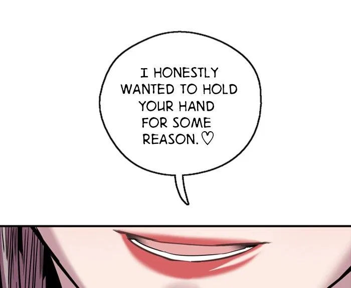 Lee Doona! Chapter 9 – Page 49