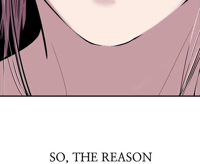 Lee Doona! Chapter 9 – Page 50