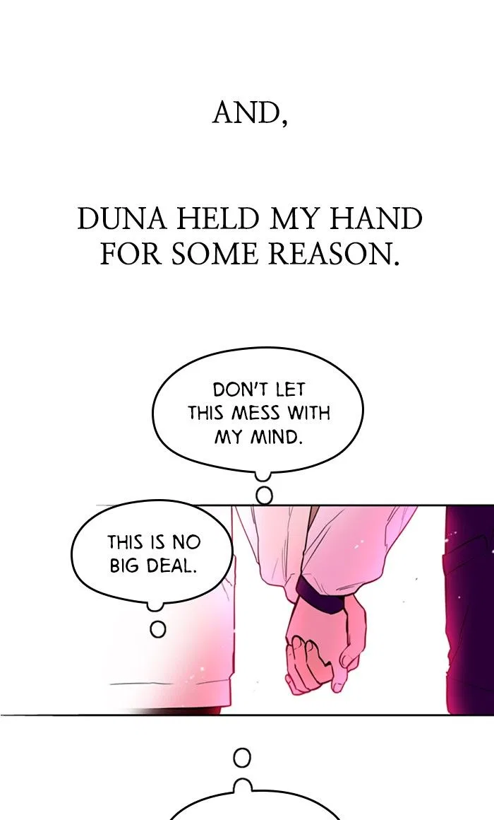 Lee Doona! Chapter 9 – Page 53