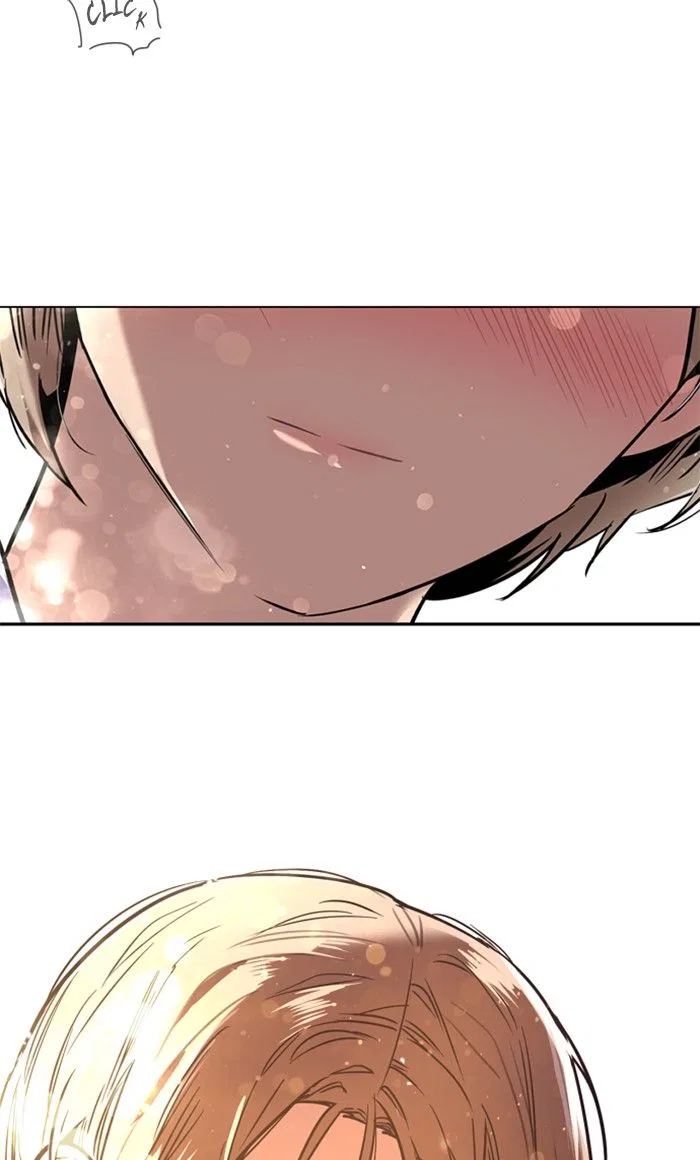 Lee Doona! Chapter 9 – Page 61