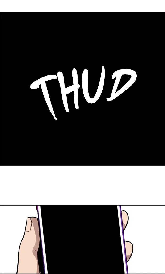 Lee Doona! Chapter 9 – Page 65