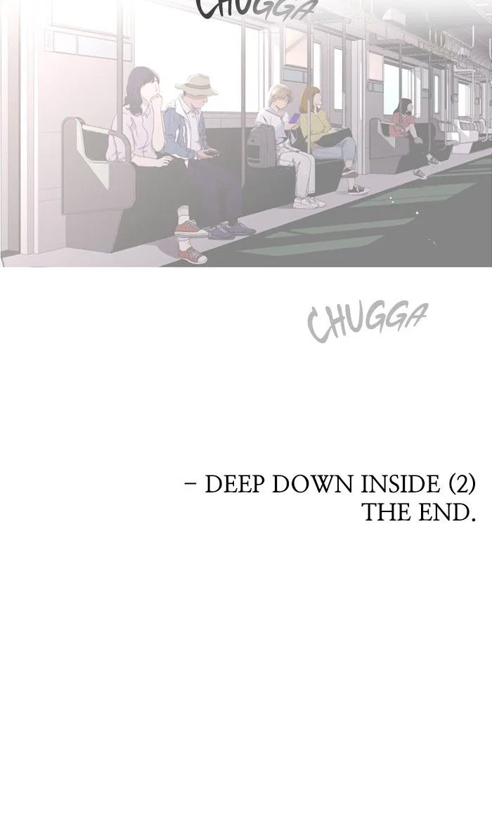 Lee Doona! Chapter 9 – Page 67