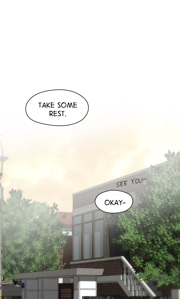 Lee Doona! Chapter 9 – Page 68