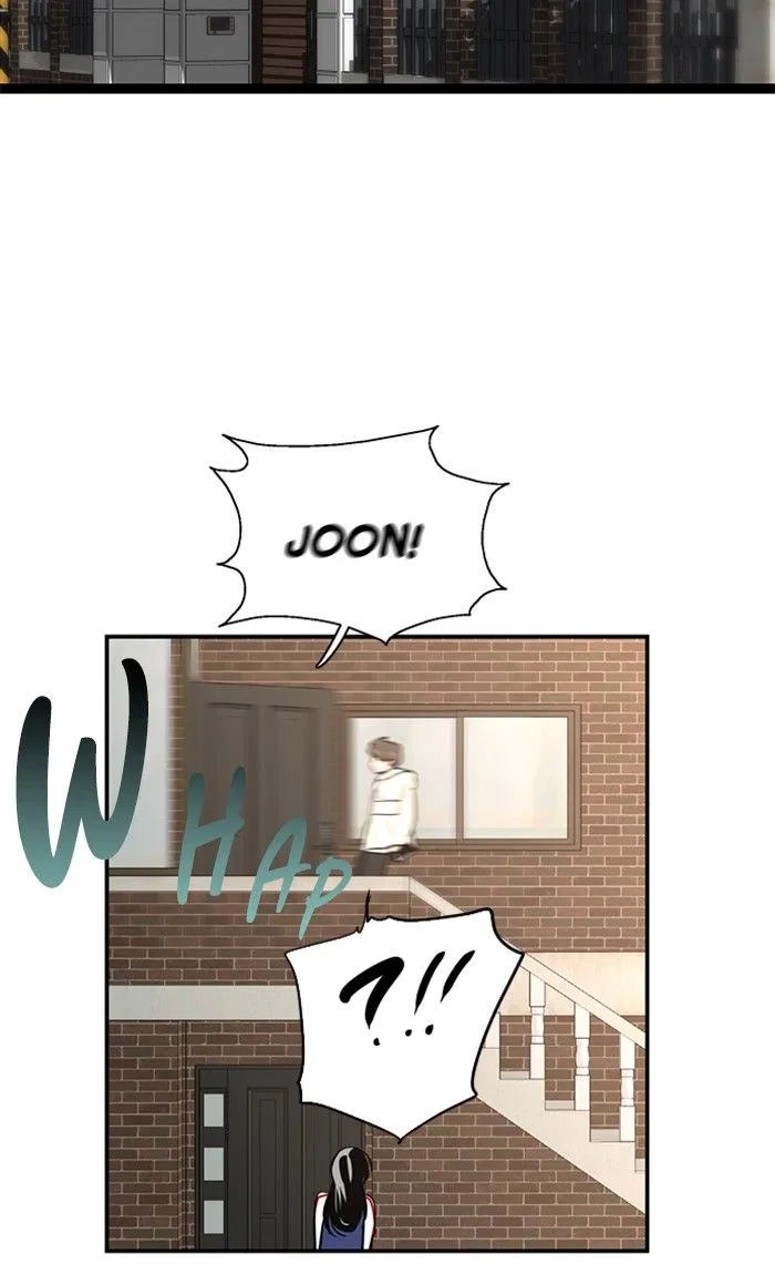 Lee Doona! Chapter 9 – Page 69