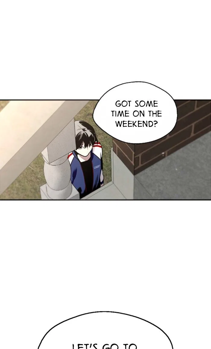 Lee Doona! Chapter 9 – Page 71