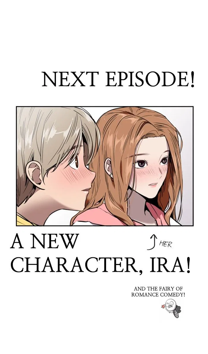 Lee Doona! Chapter 9 – Page 73
