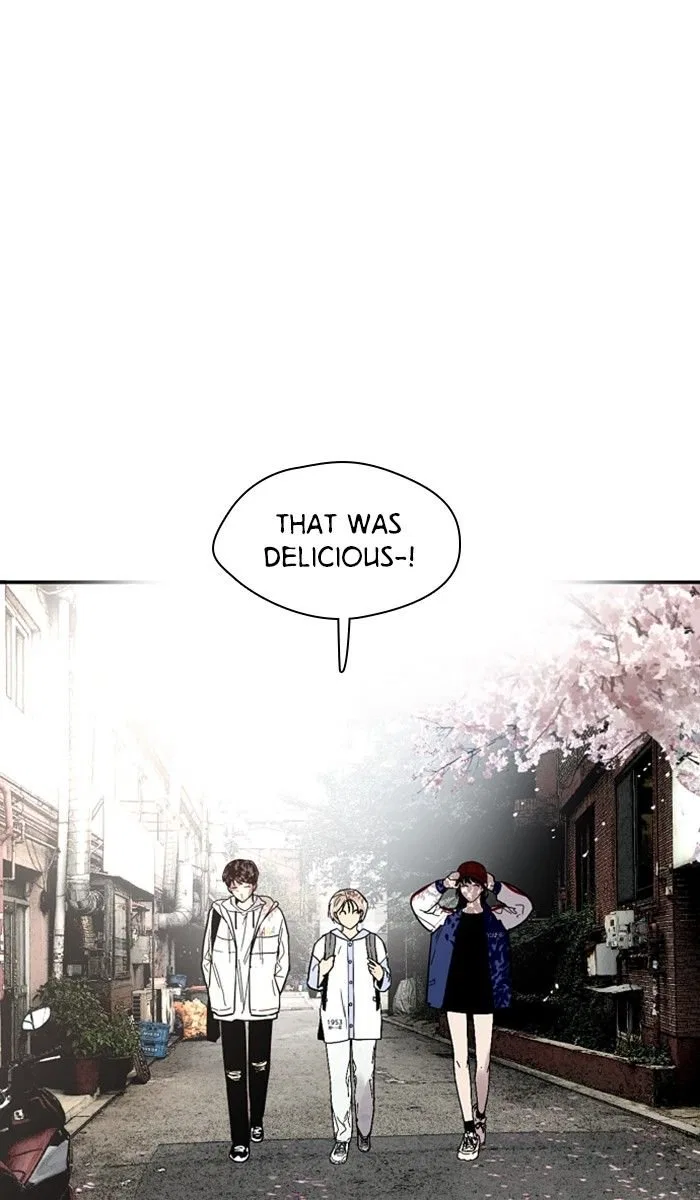 Lee Doona! Chapter 8 – Page 25