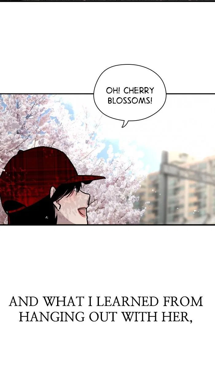 Lee Doona! Chapter 8 – Page 26