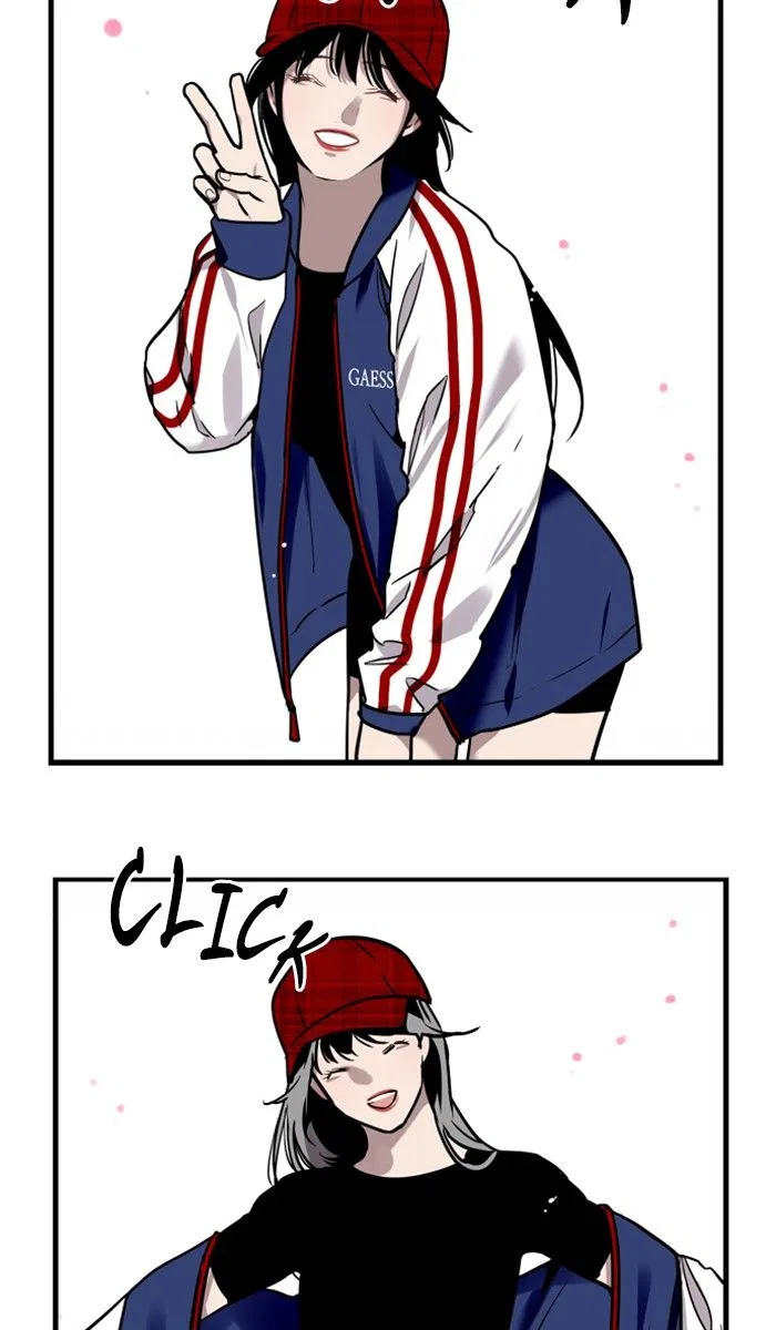 Lee Doona! Chapter 8 – Page 35