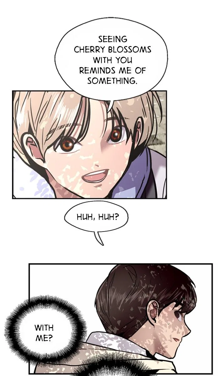 Lee Doona! Chapter 8 – Page 41