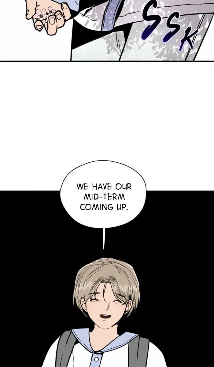 Lee Doona! Chapter 8 – Page 43