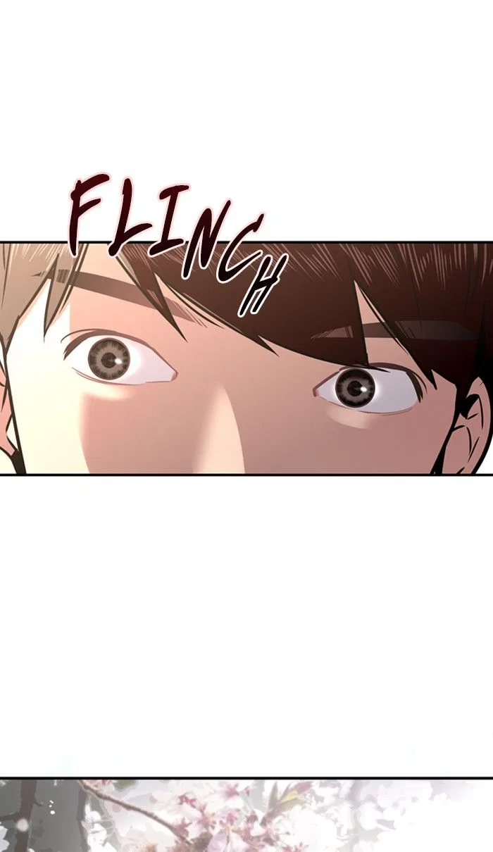 Lee Doona! Chapter 8 – Page 52