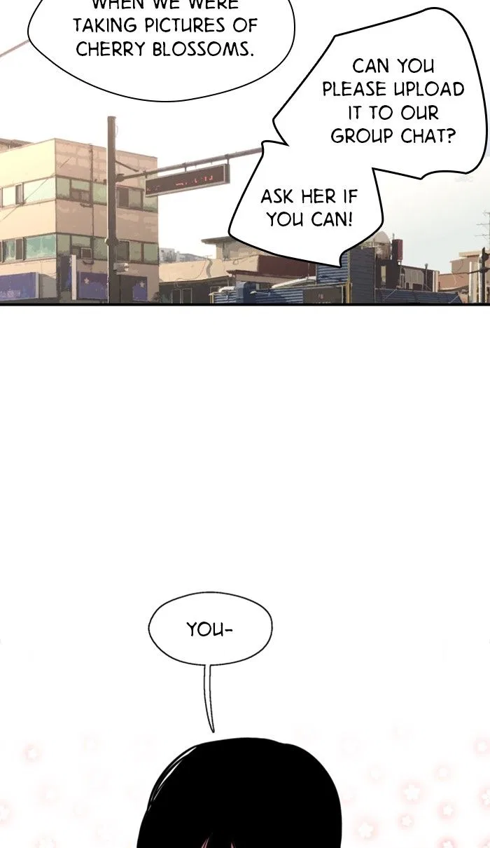 Lee Doona! Chapter 8 – Page 54