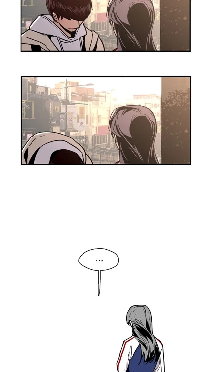 Lee Doona! Chapter 8 – Page 57