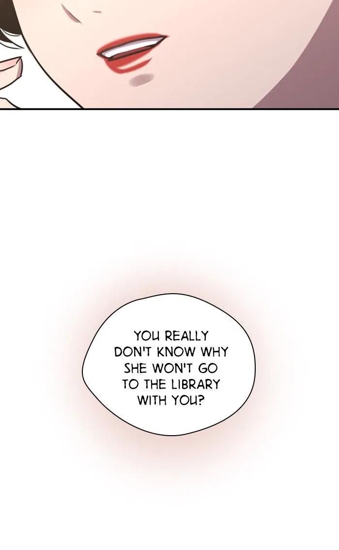 Lee Doona! Chapter 8 – Page 60