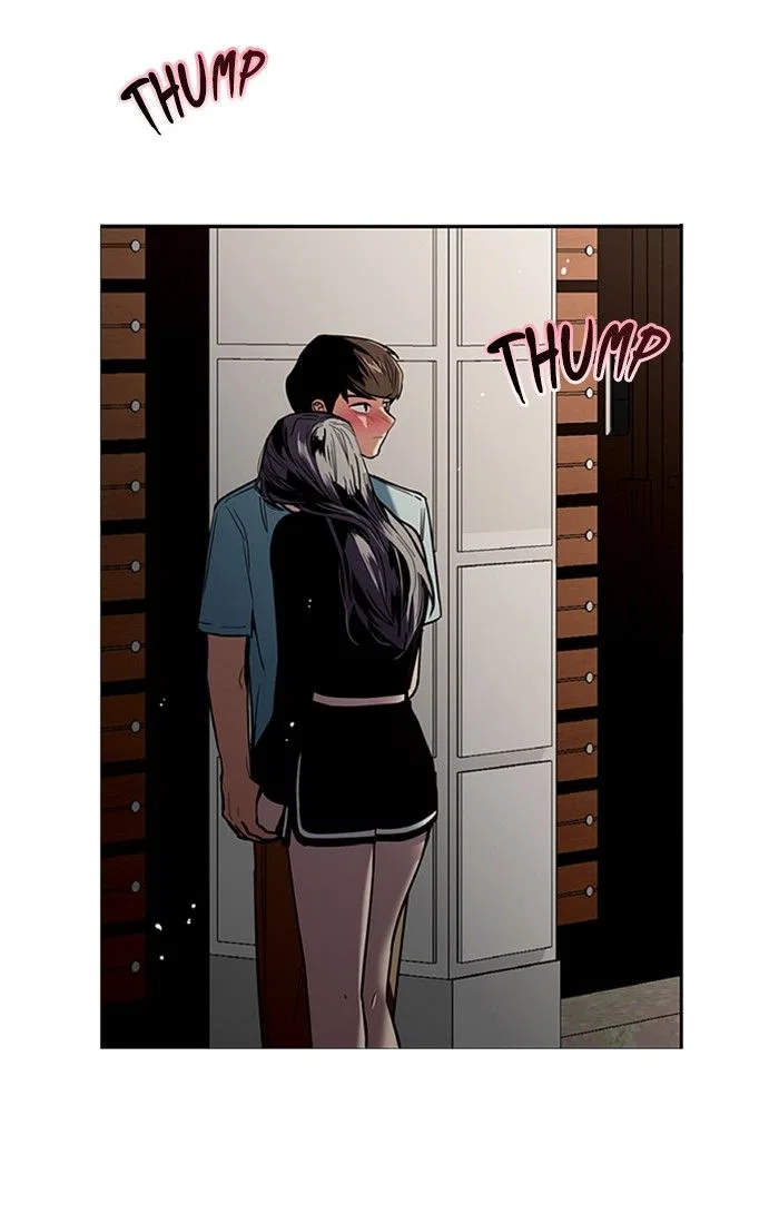 Lee Doona! Chapter 7 – Page 3