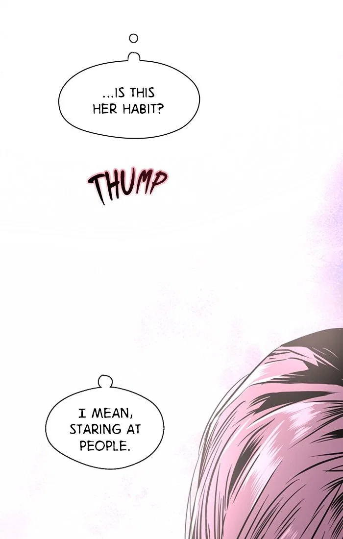 Lee Doona! Chapter 7 – Page 4