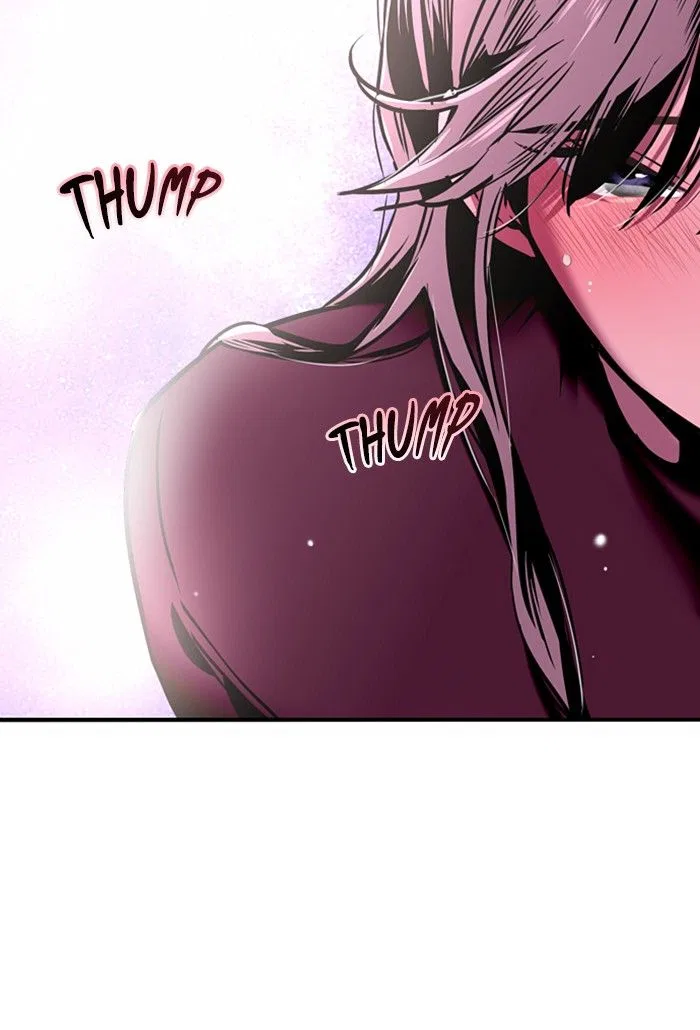 Lee Doona! Chapter 7 – Page 5