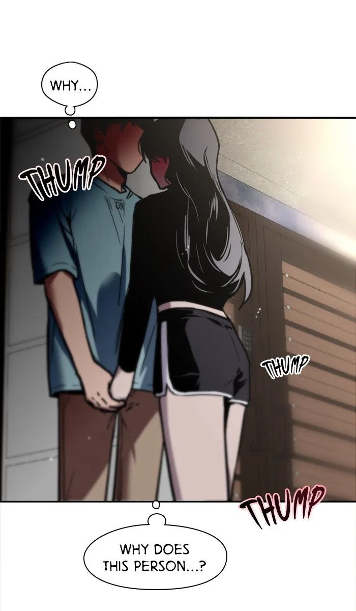 Lee Doona! Chapter 7 – Page 7