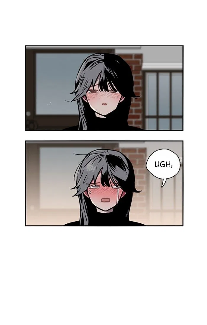 Lee Doona! Chapter 7 – Page 9