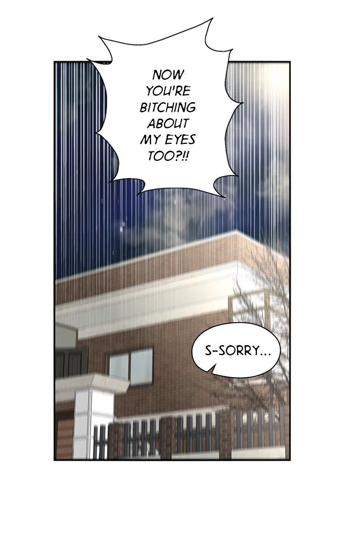 Lee Doona! Chapter 7 – Page 10