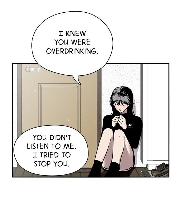 Lee Doona! Chapter 7 – Page 14