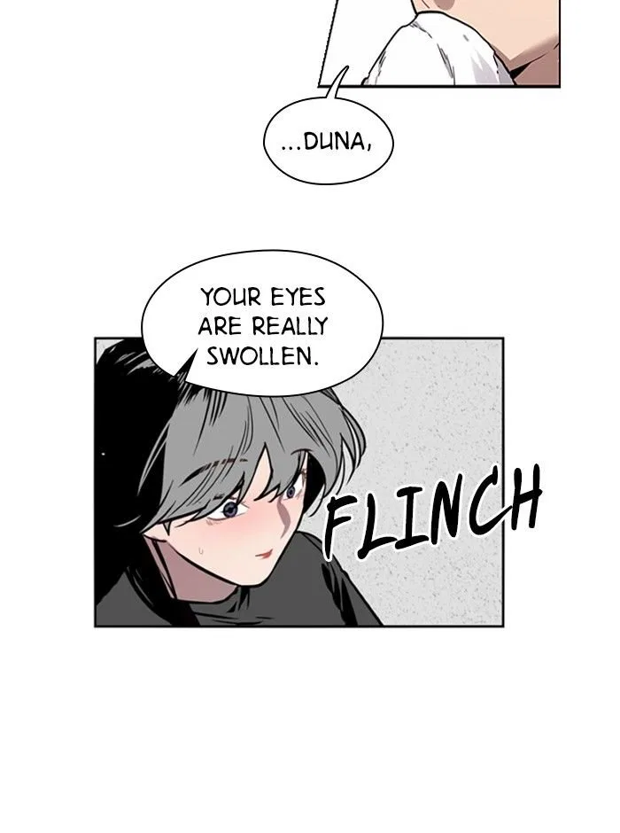 Lee Doona! Chapter 7 – Page 20