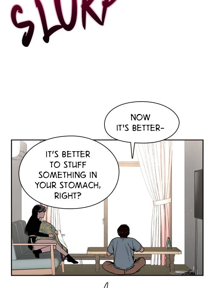 Lee Doona! Chapter 7 – Page 24