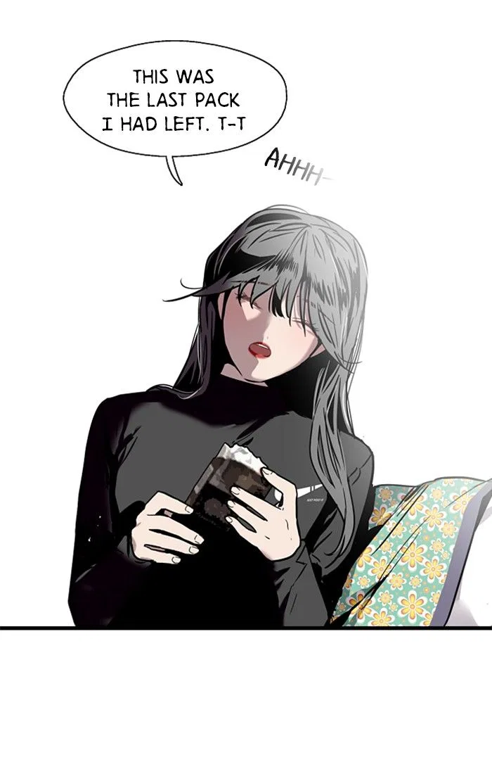 Lee Doona! Chapter 7 – Page 32