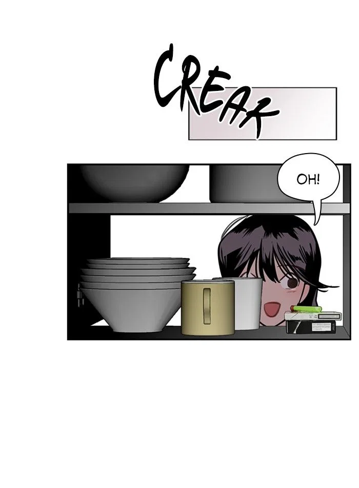 Lee Doona! Chapter 7 – Page 35