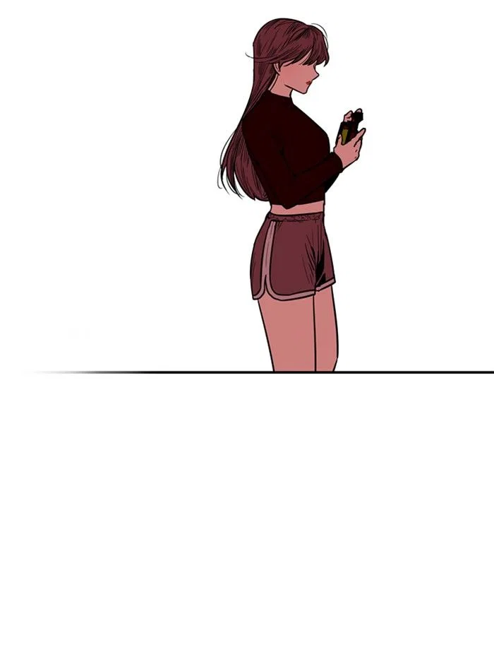 Lee Doona! Chapter 7 – Page 38